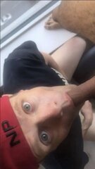 TNudes13.jpeg
