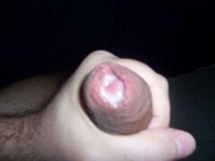 pic_6_big.jpg