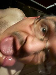 sp0gazt2g4604gxmlew3914hsxhlya9a-chat-pic.jpeg.jpg