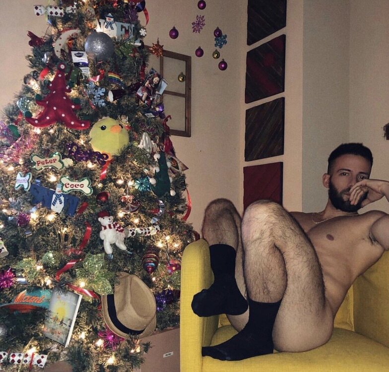 Christmas Tree 2.jpg