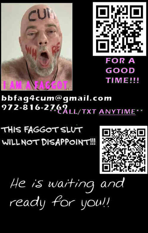 Faggot Cumpig Back_dark.jpg
