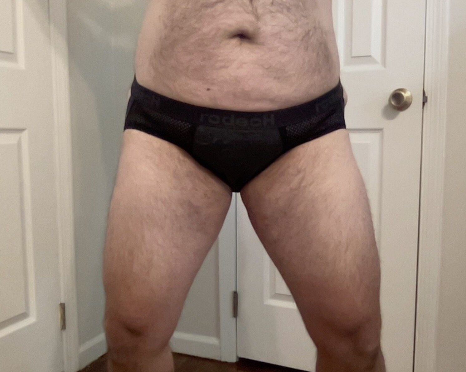 me