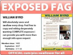52511753344_fda876c530_o.jpg