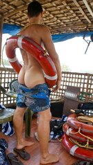 A13 - Cheeky beach.jpg