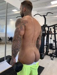 A16 - Tatted at the Gym.jpg