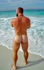 A23 - Peaches on the Beach.jpg