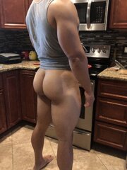 A9 - Sausage  for Breakfast.jpg