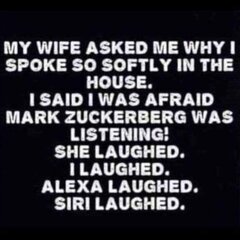 Alexa and Siri.jpg