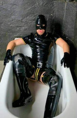 Bath pig.jpg