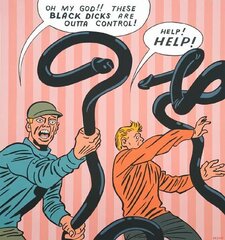 Black Dicks.jpg