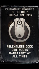 C22 - Mandatory.jpg