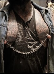 Chained Tits 2.jpg
