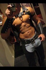 Chaps and Tits.jpg