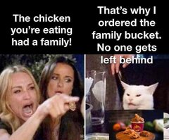 Chicken Family.jpg