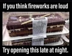 Chocolate LOUD.jpg