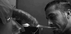 Cumming 2.gif