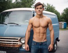 Dalton-001 - Copy.jpg