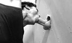 Glory Hole.gif