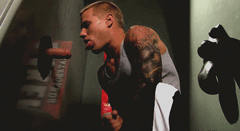Gloryhole lick.gif