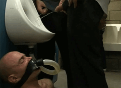 Human Urinal.gif