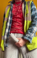 Bulging builder