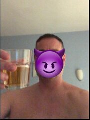 IMG_1401.jpeg