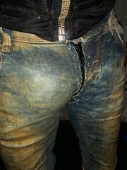 IMG_3647.jpeg