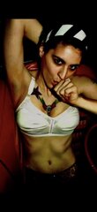 IMG_4130.jpeg