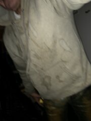 IMG_4479.jpeg