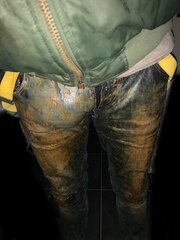 IMG_4490.jpeg
