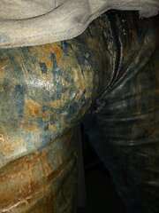IMG_4492.jpeg