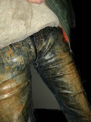 IMG_4493.jpeg