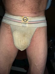 IMG_5114.jpeg