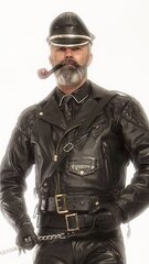 Leather58.jpg