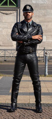 Leather59.jpg