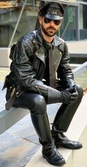 Leather60.jpg