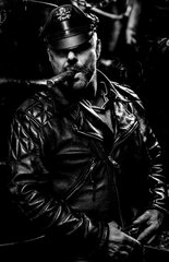 Leather62.jpg