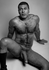 Magic Mike Hung - want that meat in you?.png