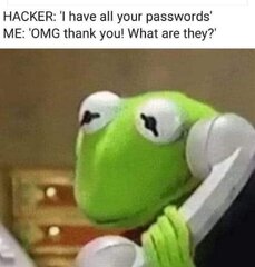 Passwords.jpg