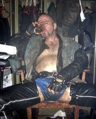 R11 - Dirty Fucker.jpg