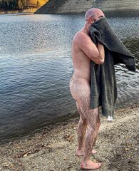 R12 - Refreshing Dip.jpg