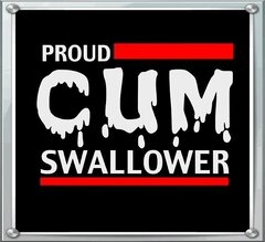 R17 - Cum pig Door sign.jpg