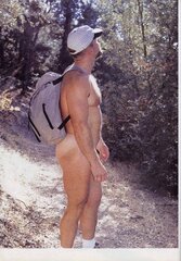 R2 - A Naturist Hike.jpg