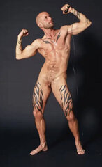 R20 - Athletic FTM.jpg