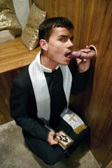 R26 - Cock-sucking Sinner.jpg