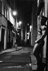 R27 - After Hours.jpg