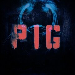 R28 - PIG.jpg