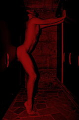 R29 - Anon Fuck.jpg