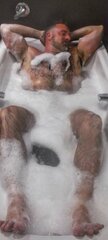 R4 - Bubble Bath.jpg