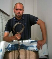 R53 - Oink if you are ready to be Collared.jpg